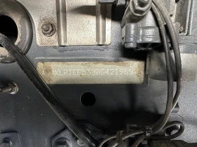 Daf XG 480FT, снимка 17