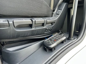 Daf XG 480FT, снимка 14