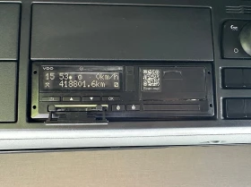 Daf XG 480FT, снимка 16