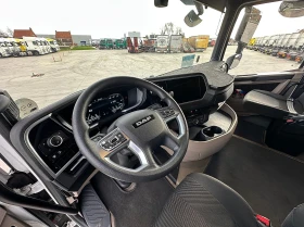 Daf XG 480FT, снимка 10