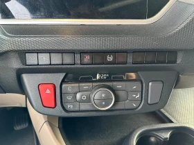 Daf XG 480FT, снимка 12