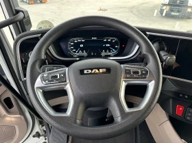 Daf XG 480FT, снимка 11