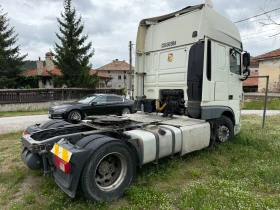 Daf XF 460, снимка 3