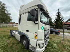 Daf XF 460, снимка 4