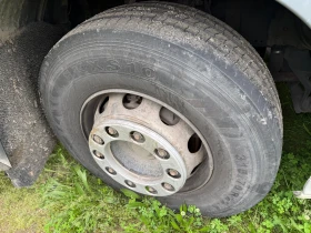 Daf XF 460, снимка 5