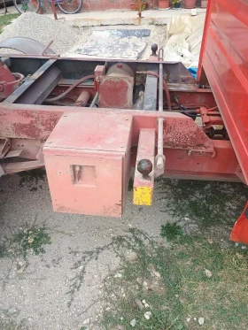 Iveco 35c11, снимка 4