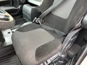 Man Tgx TGX 18.500 | Mobile.bg � ����� ������ 10