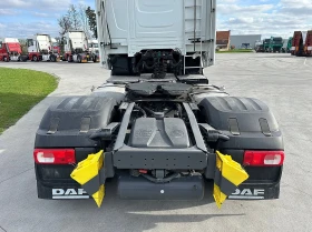 Daf XG 480FT | Mobile.bg � ����� ������ 6