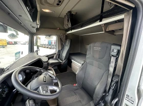 Daf XG 480FT | Mobile.bg � ����� ������ 9