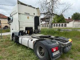 Daf XF 460 | Mobile.bg � ����� ������ 2