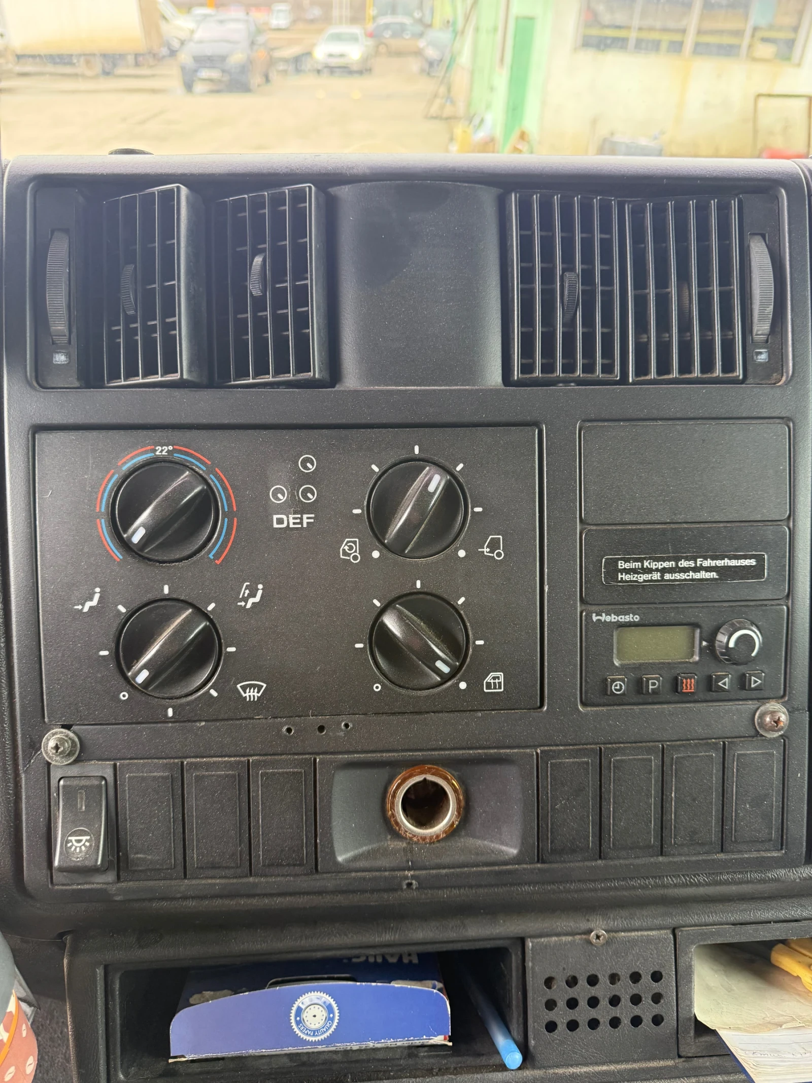 Man 19.463 �������� | Mobile.bg � ����������� 13