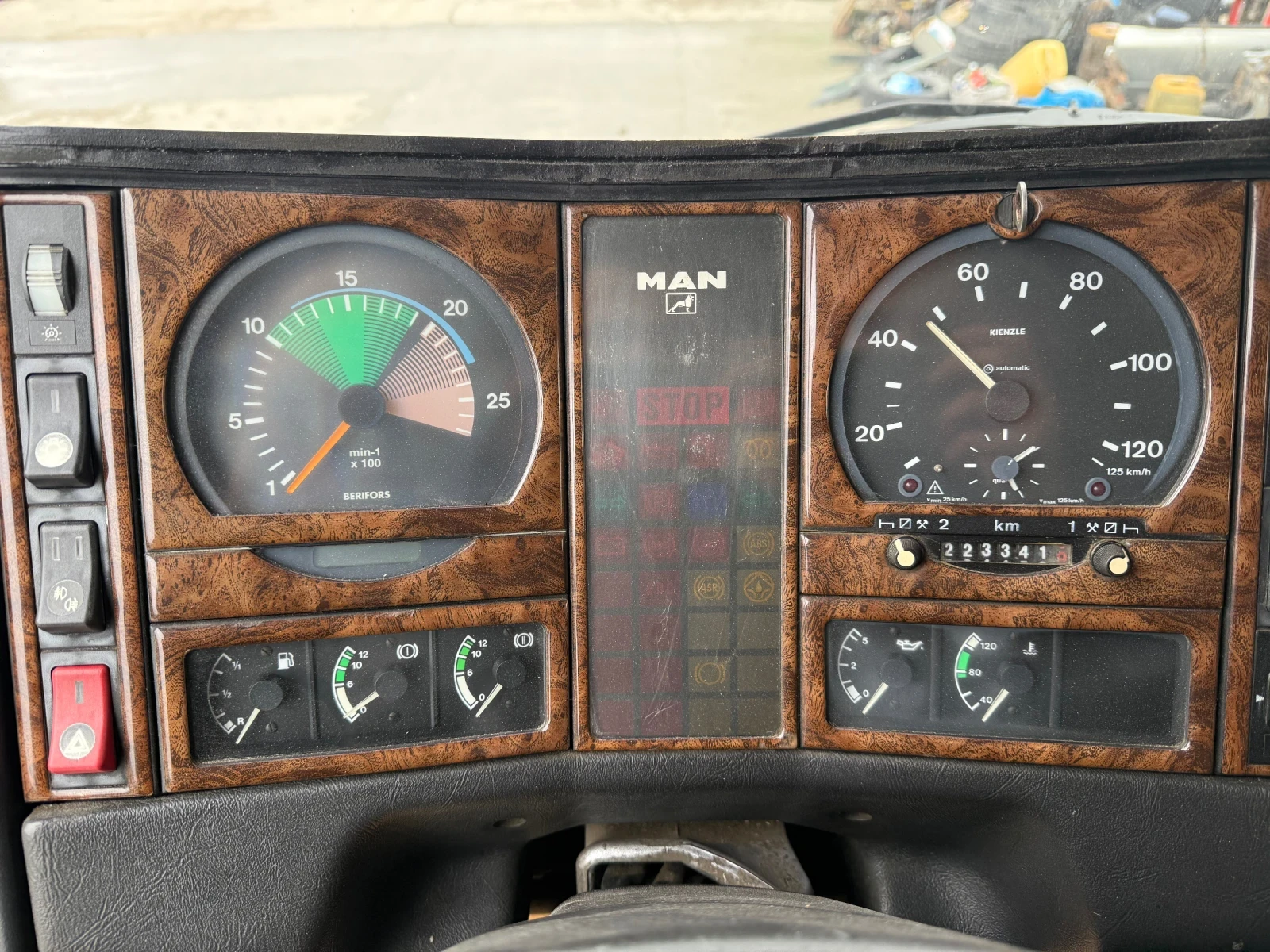 Man 19.463 �������� | Mobile.bg � ����������� 12