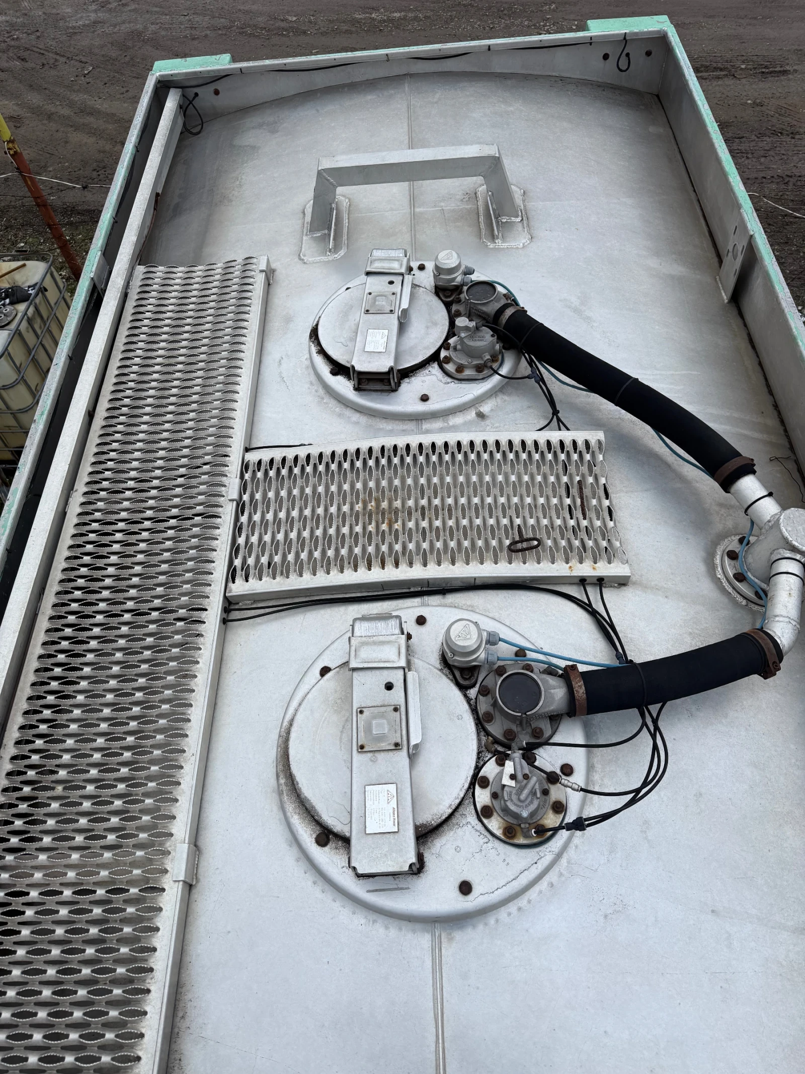 Man 19.463 �������� | Mobile.bg � ����������� 11