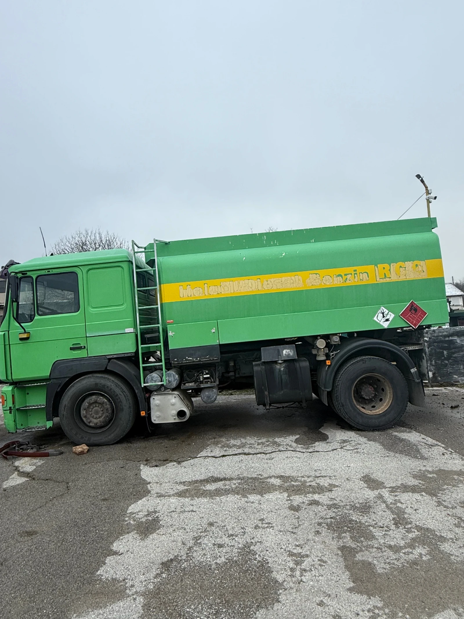 Man 19.463 �������� | Mobile.bg � ����������� 14