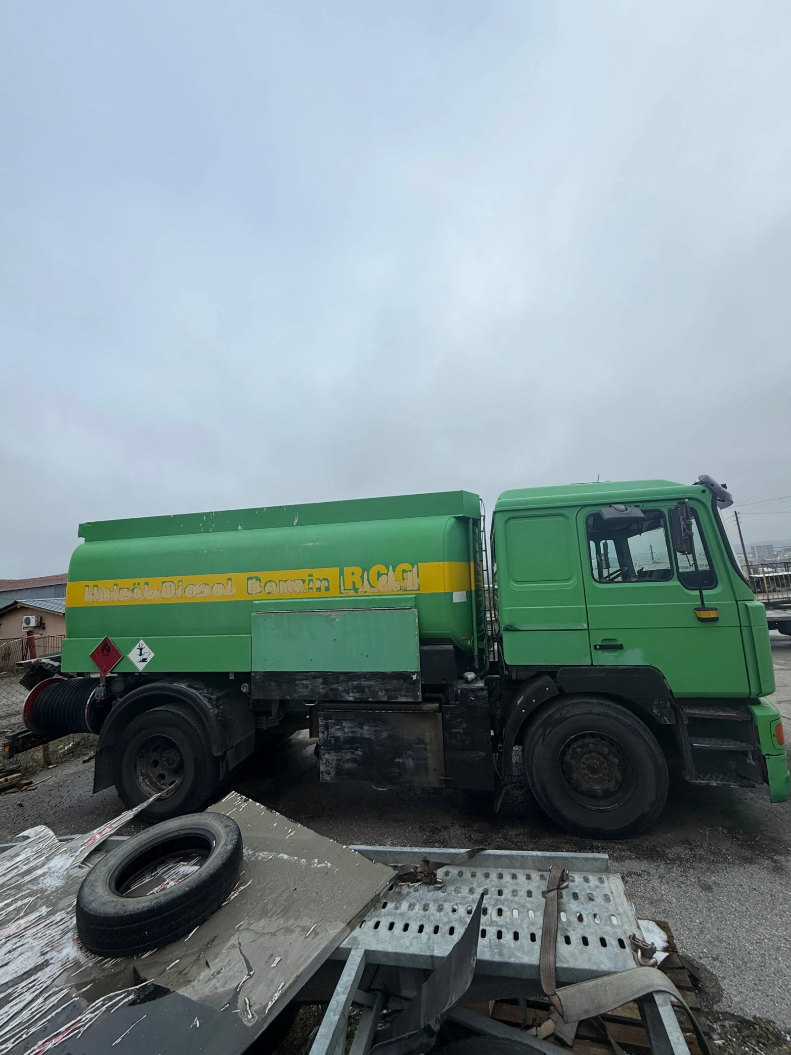 Man 19.463 �������� | Mobile.bg � ����������� 15