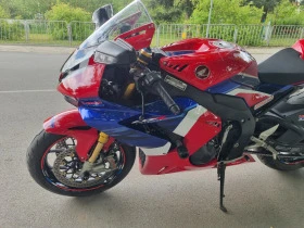 Honda Cbr Cbr1000rr-r  | Mobile.bg    4