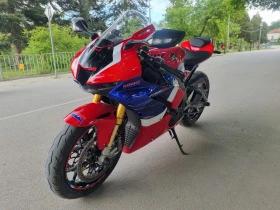 Honda Cbr Cbr1000rr-r  | Mobile.bg    7