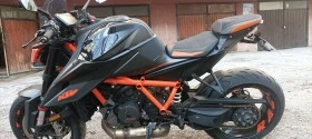 Ktm Super Duke, снимка 5