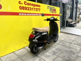 Vespa 50 LIZING  | Mobile.bg    4
