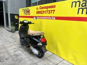 Vespa 50 LIZING  | Mobile.bg    14