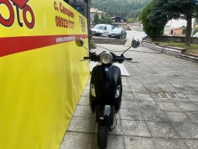 Vespa 50 LIZING  | Mobile.bg    13