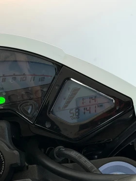 Honda Cb 1000R | Mobile.bg � ����� ������ 5