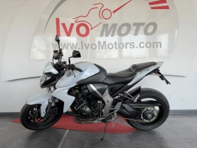 Honda Cb 1000R | Mobile.bg � ����� ������ 3