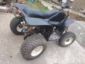 Polaris Scrambler | Mobile.bg � ����� ������ 2