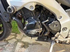 Suzuki Gsr | Mobile.bg � ����� ������ 6