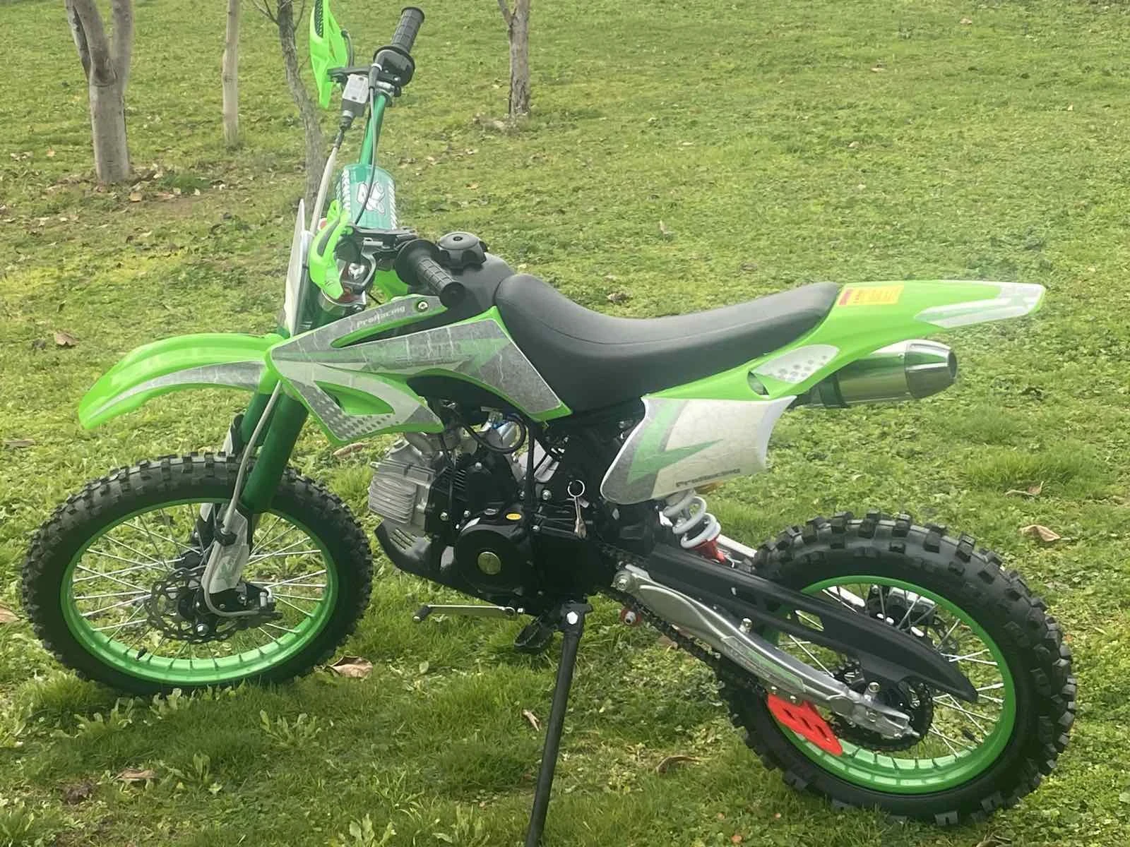 Bashan BS | Mobile.bg � ����������� 1