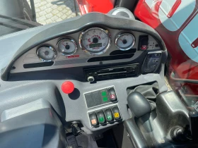   Manitou MLT 1035 LT LSU  | Mobile.bg    13