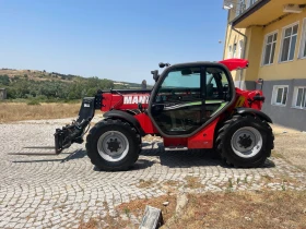   Manitou MLT 1035 LT LSU  | Mobile.bg    4