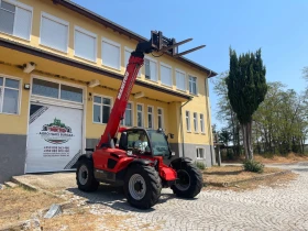   Manitou MLT 1035 LT LSU  | Mobile.bg    16