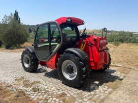   Manitou MLT 1035 LT LSU  | Mobile.bg    5