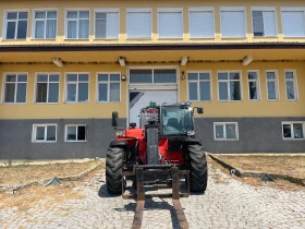   Manitou MLT 1035 LT LSU  | Mobile.bg    2