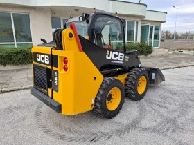    JCB 155 ECO , +  | Mobile.bg    12