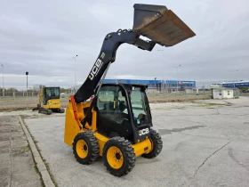    JCB 155 ECO , +  | Mobile.bg    3