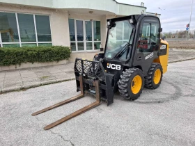    JCB 155 ECO , +  | Mobile.bg    9