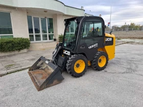   JCB 155 ECO , +  | Mobile.bg    5