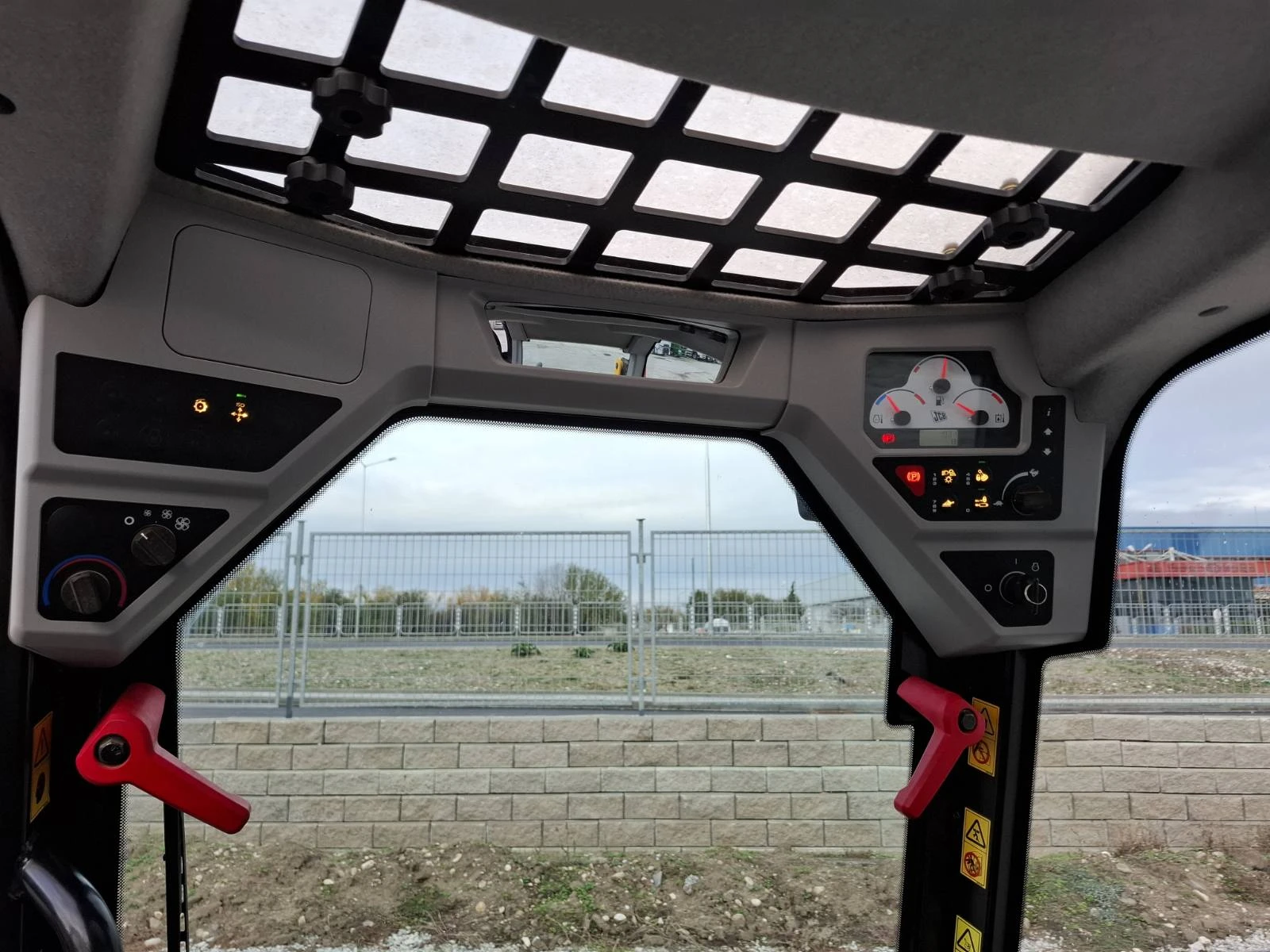    JCB 155 ECO , +  | Mobile.bg   17