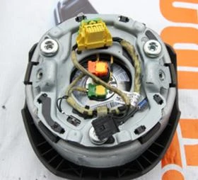 АЕРБЕГ ЗА АУДИ А5   , снимка 2