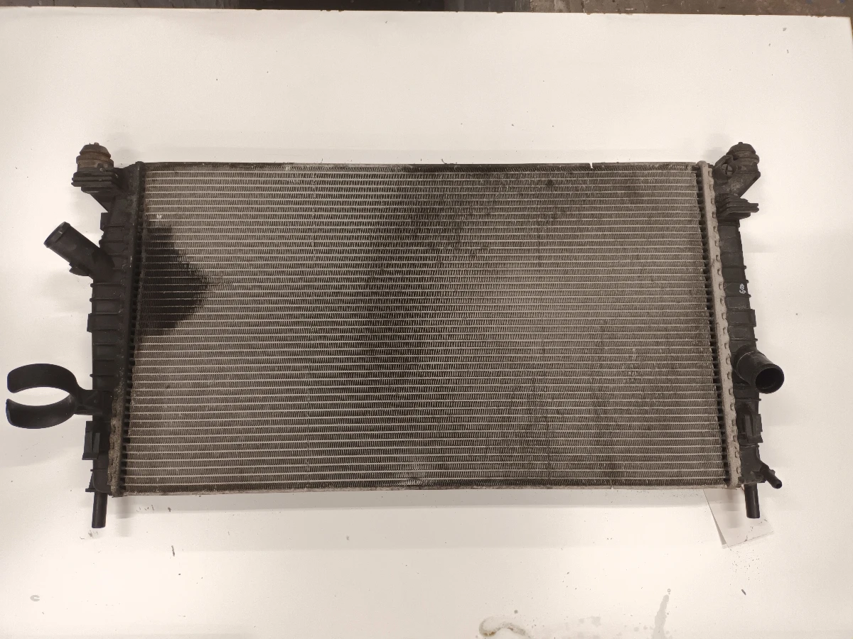      1.6,  | Mobile.bg   1