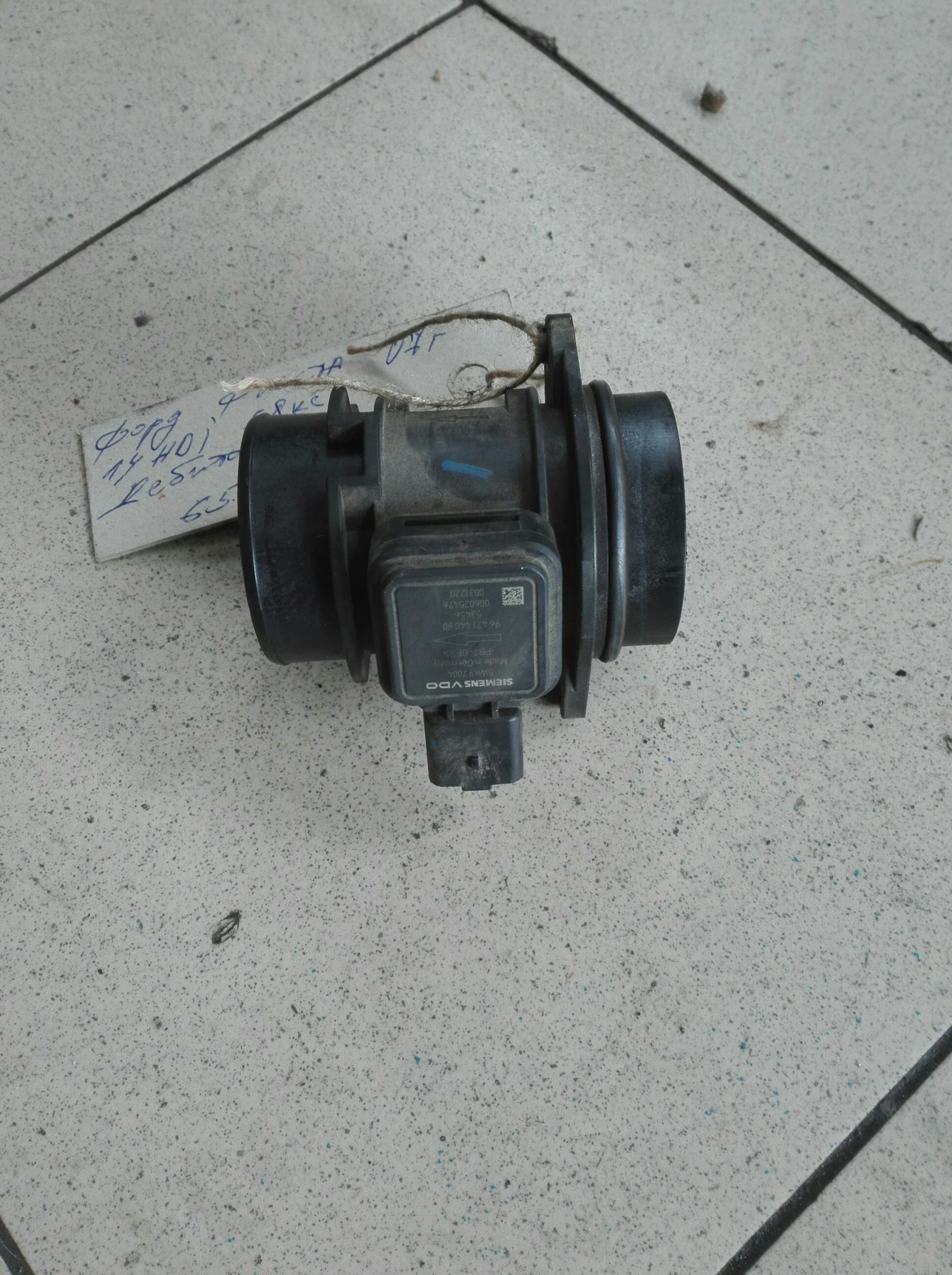     1.4  | Mobile.bg   1