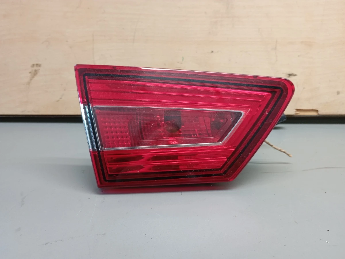      1.5 (1) | Mobile.bg   1