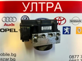 8200756092 0265232110 0 265 232 110 ABS  DACIA LOGAN 1.4  0265800584  0 265 800 584 | Mobile.bg    6