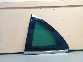          3 1.6