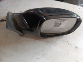 ������ ���� � ��������� ���...