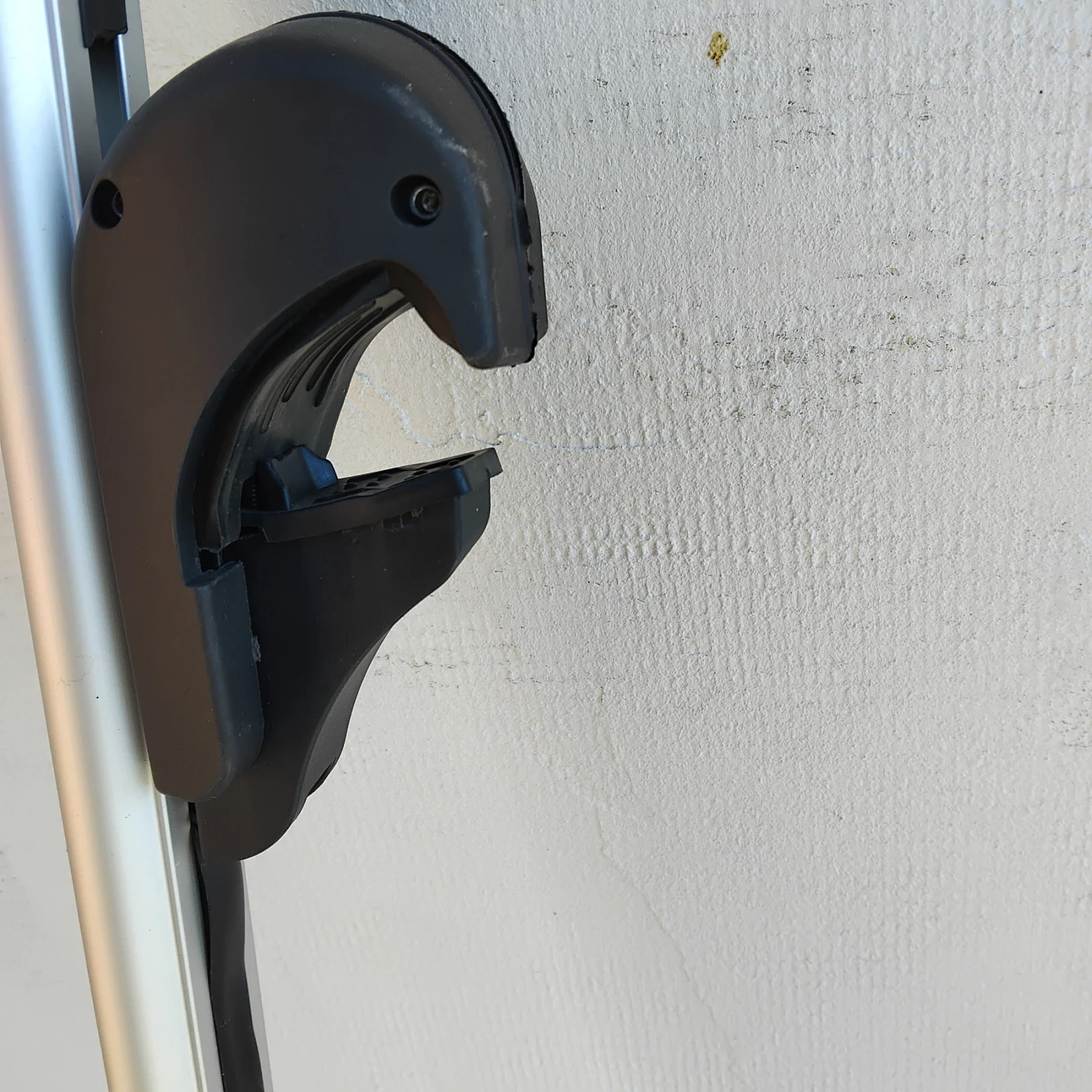 �������� �������� ����� | Mobile.bg � ����������� 3