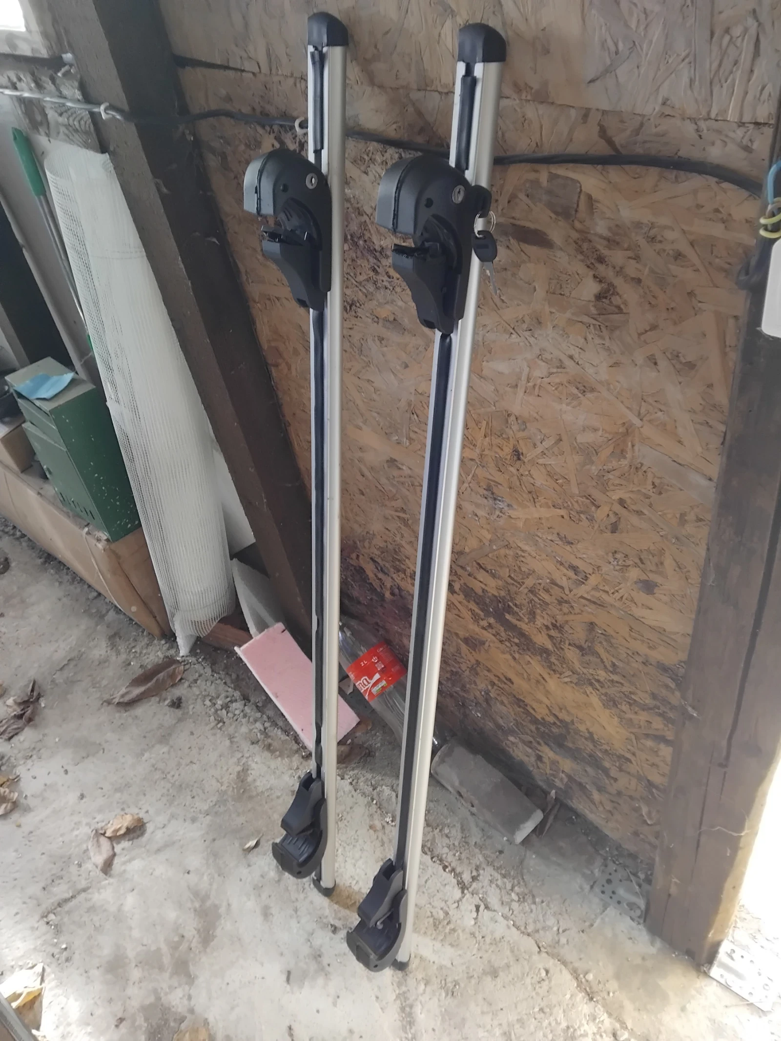 �������� �������� ����� | Mobile.bg � ����������� 2