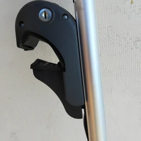 �������� �������� ����� | Mobile.bg � ����� ������ 5